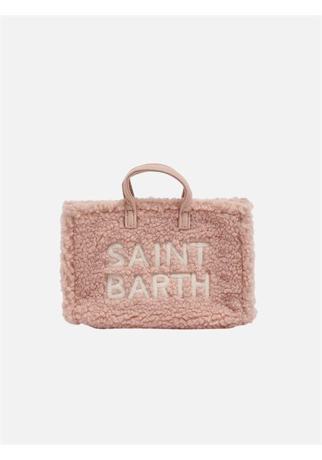 Phone bag MC2 Saint Barth MC2  SAINT BARTH | Pochette | PHONE00400195M21